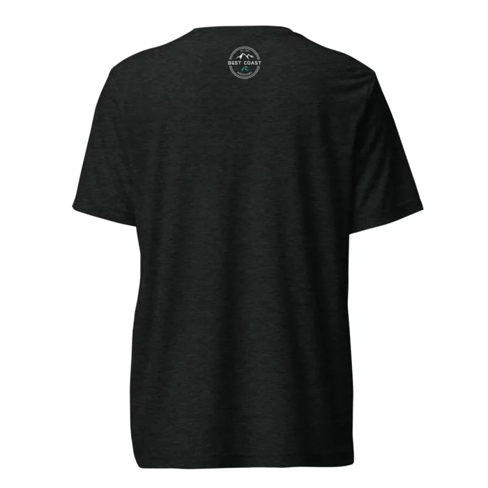 Cold Brew T-shirt - Image 8