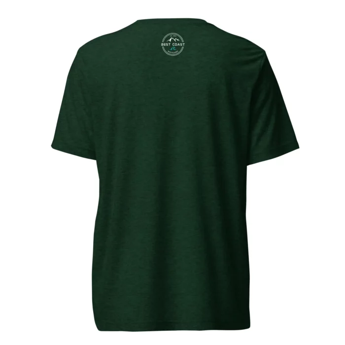 Cold Brew T-shirt - Image 12