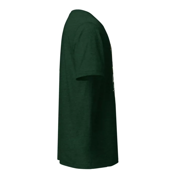 Cold Brew T-shirt - Image 11