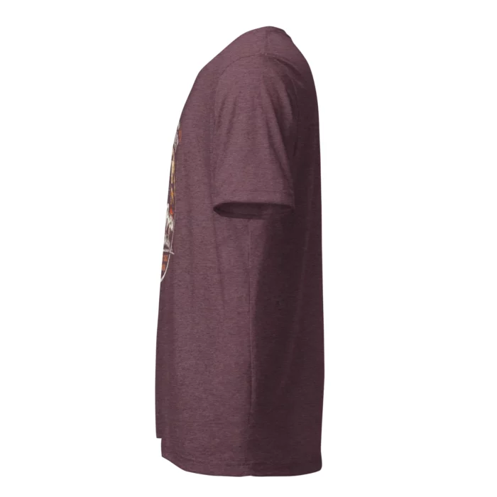 Cold Brew T-shirt - Image 22