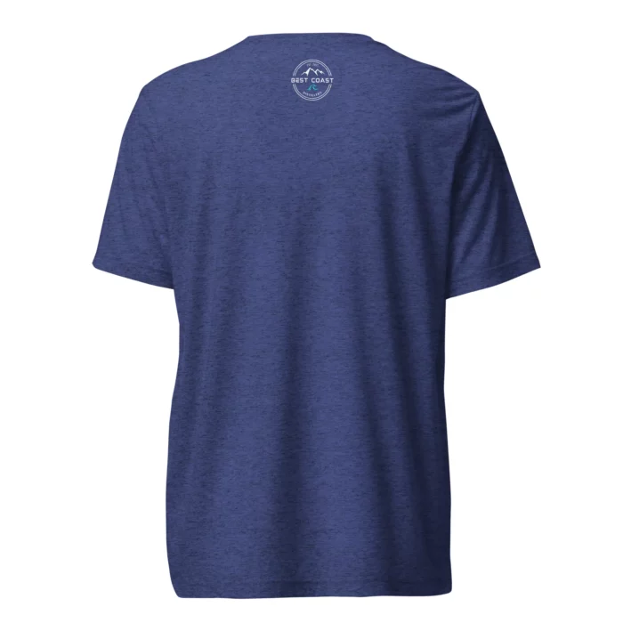Cold Brew T-shirt - Image 20