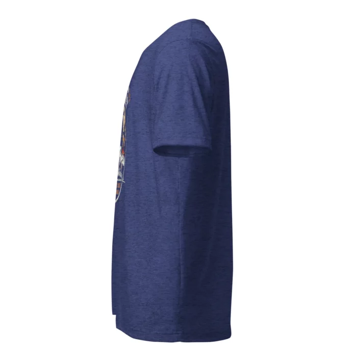 Cold Brew T-shirt - Image 18