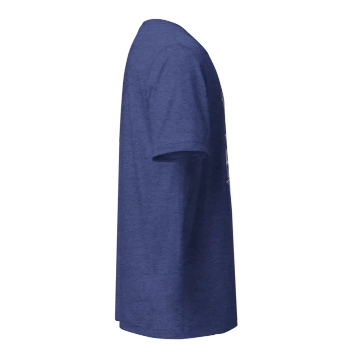 Cold Brew T-shirt - Image 19
