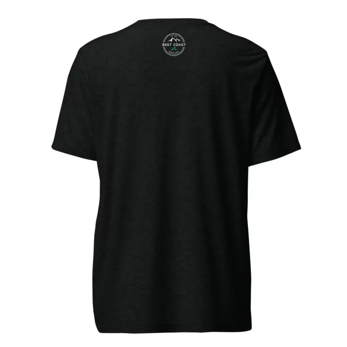 Cold Brew T-shirt - Image 4