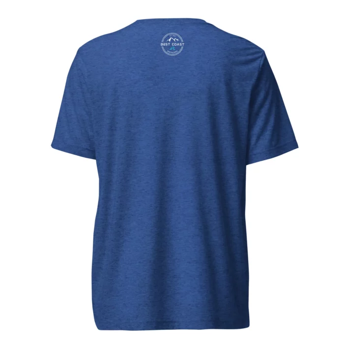 Cold Brew T-shirt - Image 16