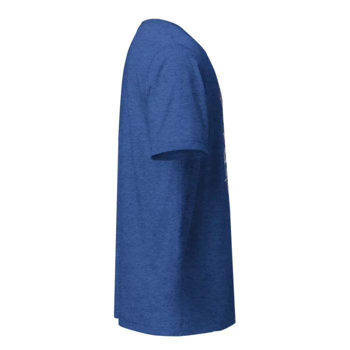 Cold Brew T-shirt - Image 15