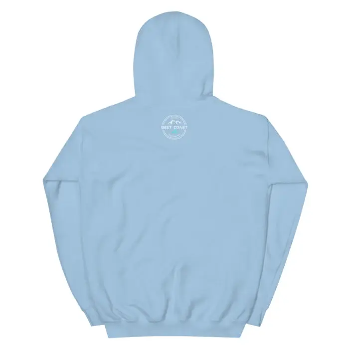 WildFire Hoodie - Image 4