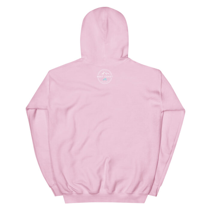 WildFire Hoodie - Image 6