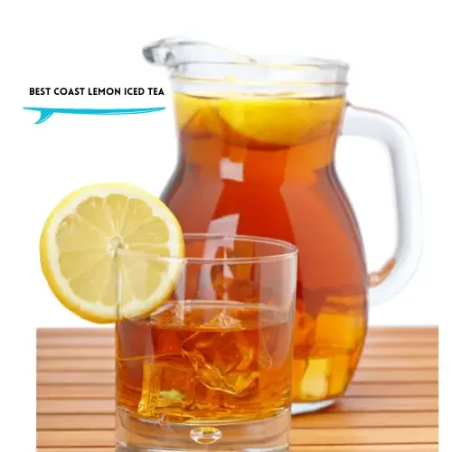 Best Lemon Iced (500 x 500 px)