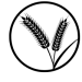 grains_200x200_bw